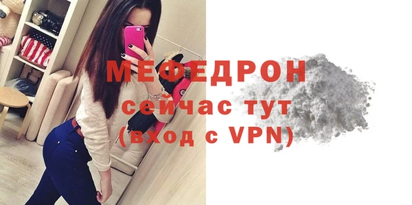 индика Пестово