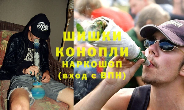 mix Переславль-Залесский