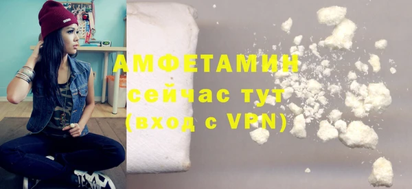 хмурый Осинники