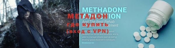 индика Пестово