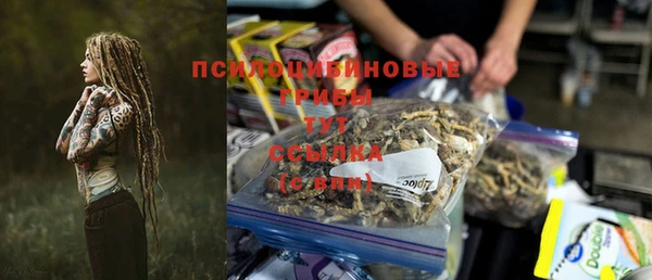 mix Переславль-Залесский